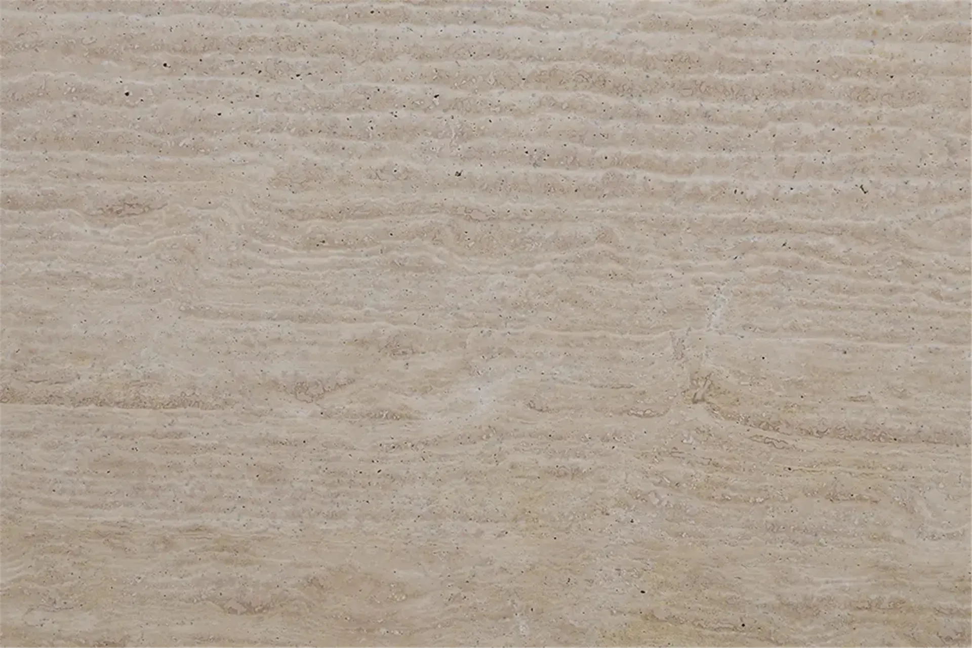 TRAVERTINE