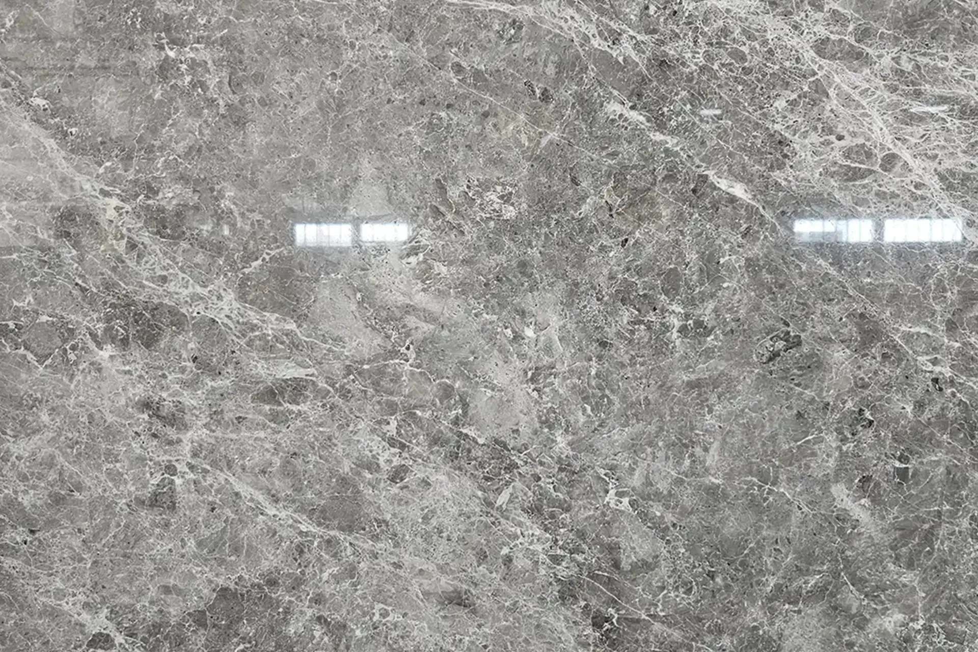 AMERILLO GREY