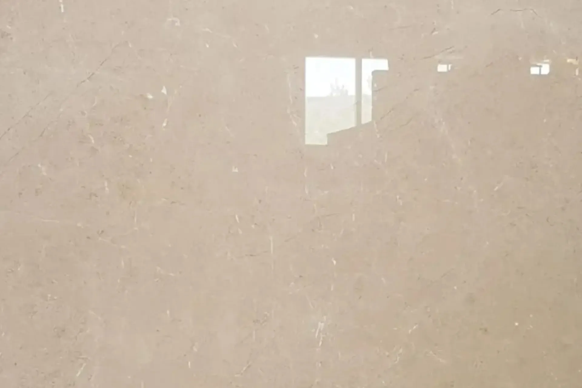 AMERILLO LIGHT BEIGE