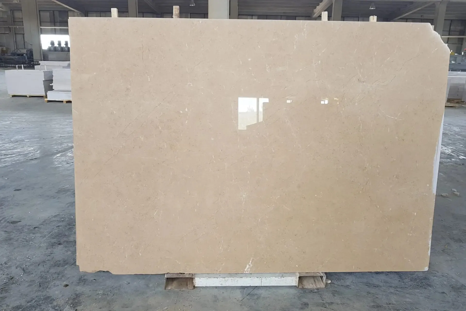 AMERILLO LIGHT BEIGE
